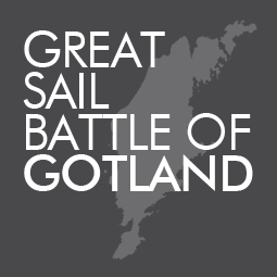 Bitwa o Gotland