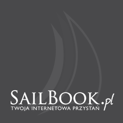 Sailbook.pl