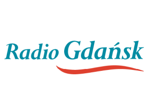 radio gdansk-01