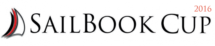 SailBookCup2016_logo