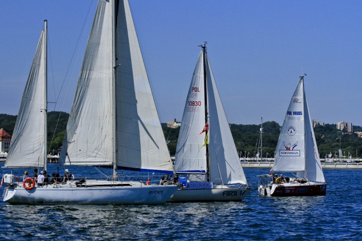 2014'07'19 SailBook Cup -348