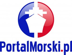 Portal_Morski_logo_cmyk 600 dpi_druk