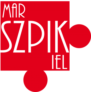 marSZPIKiel_logo1