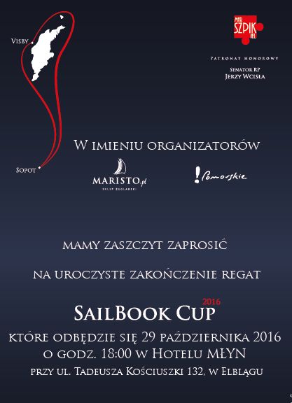 zaproszenie-sailbook-cup